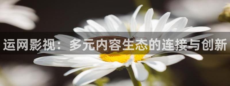 1984年春节晚会完整版视频