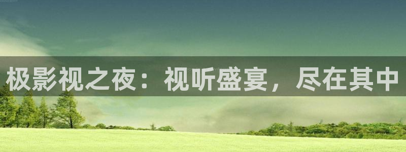 请回答1988免费全集在线：极影视之夜：视听盛宴，尽在其中